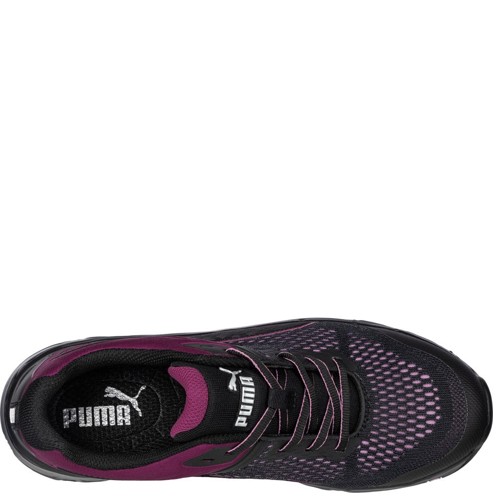 Puma Safety Define Safety Trainer