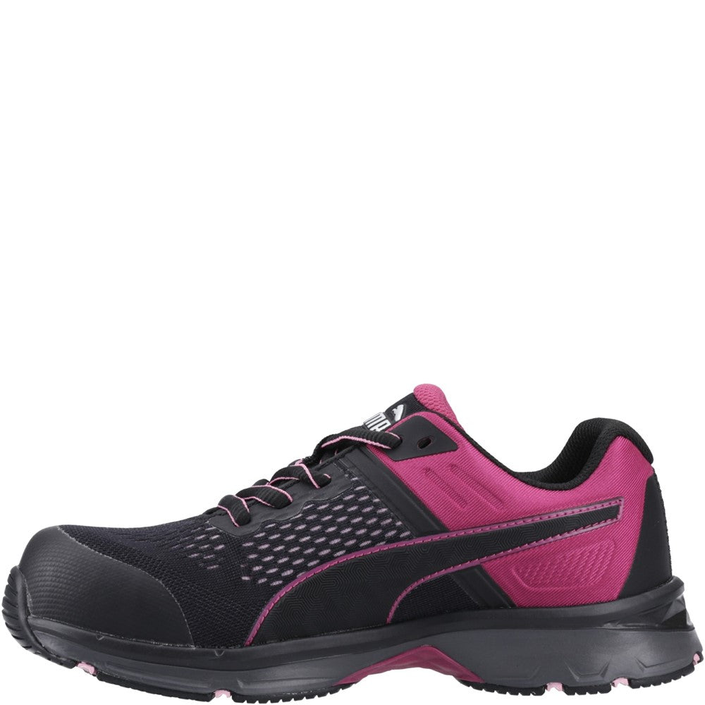 Puma Safety Define Safety Trainer