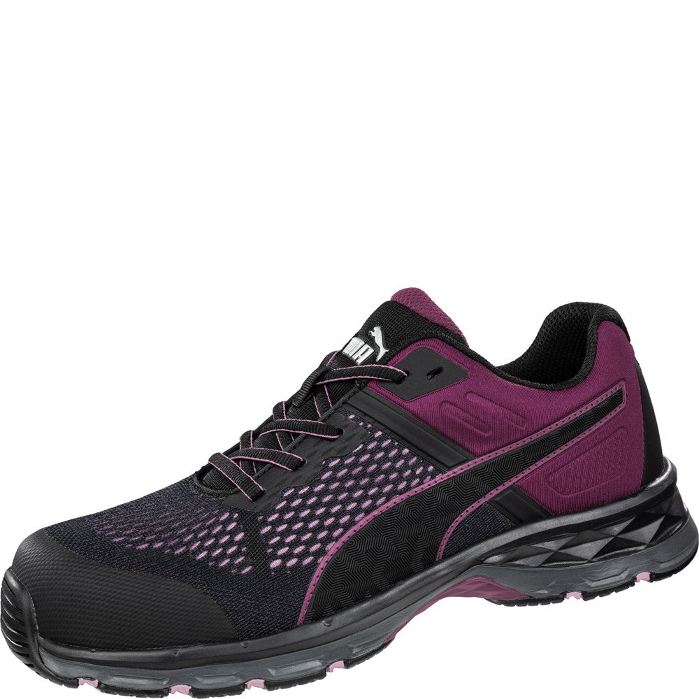 Puma Safety Define Safety Trainer