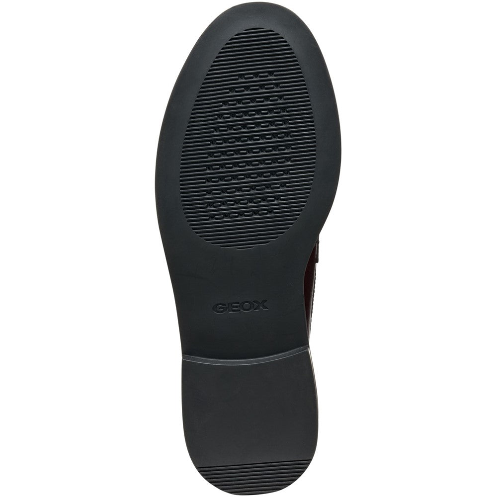 Geox D Serilda E Moccasins