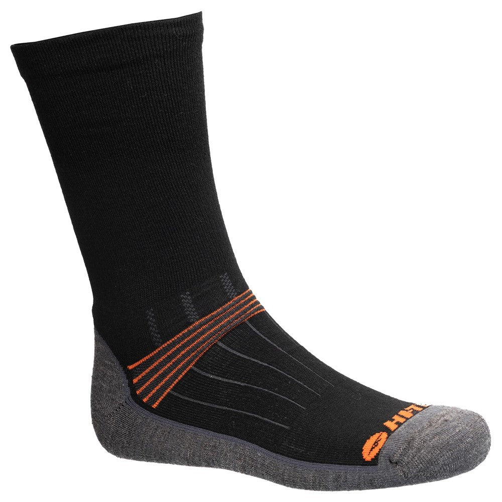 Hi-Tec Altitude Trek Merino 3 Pack