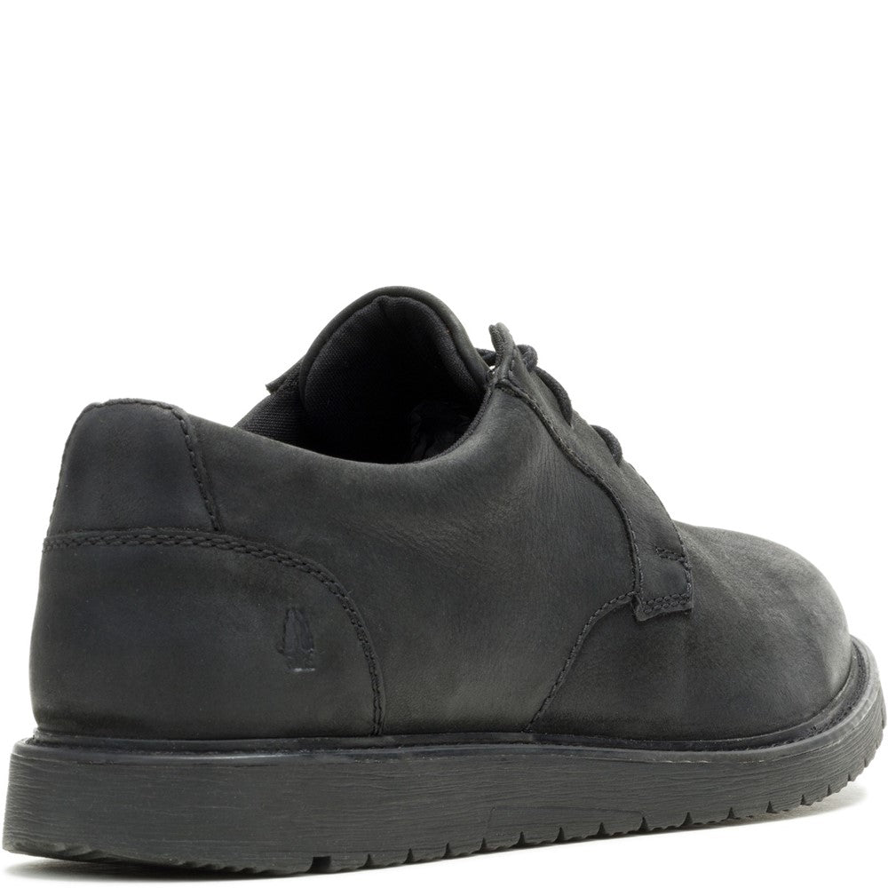 Hush Puppies Jenson Shoe