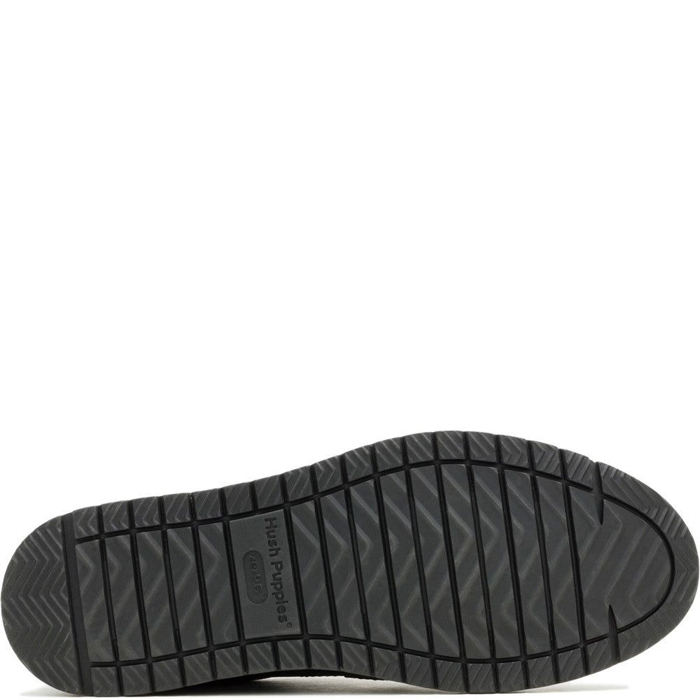 Hush Puppies Jenson Shoe