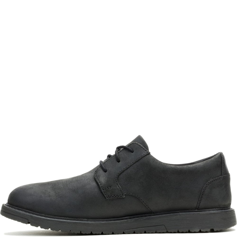 Hush Puppies Jenson Shoe
