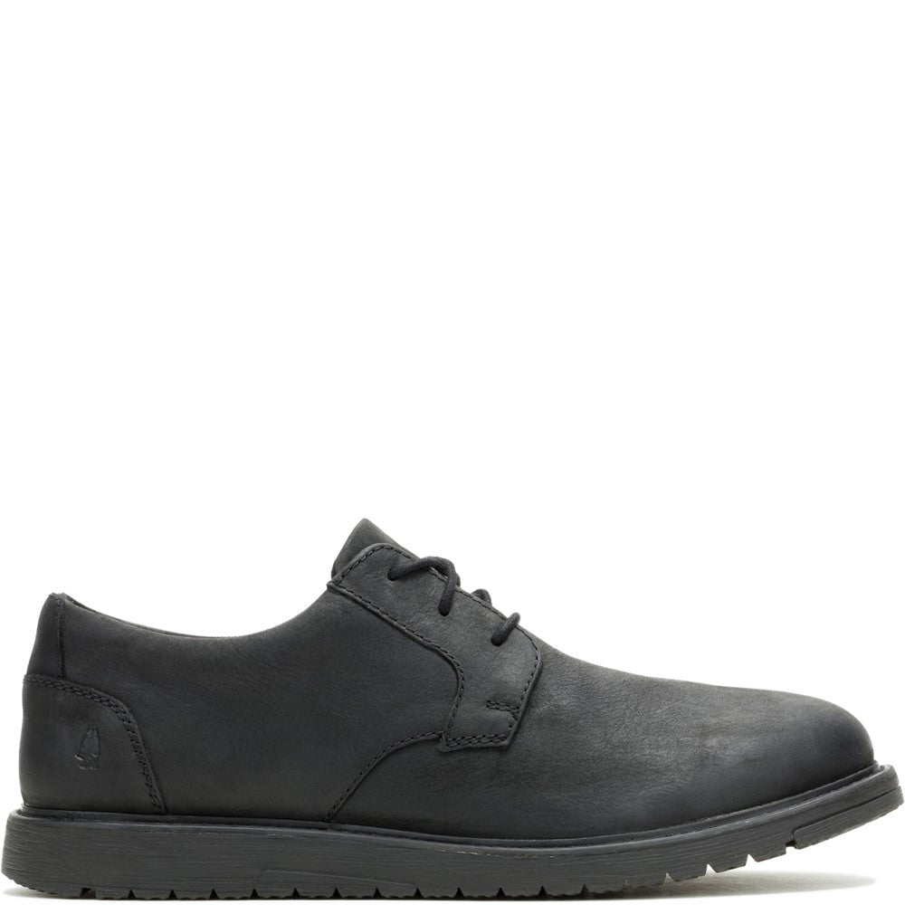 Hush Puppies Jenson Shoe