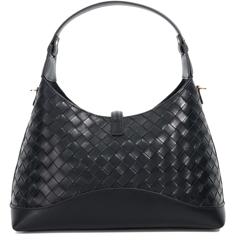 Dune Dorset Hand Bag