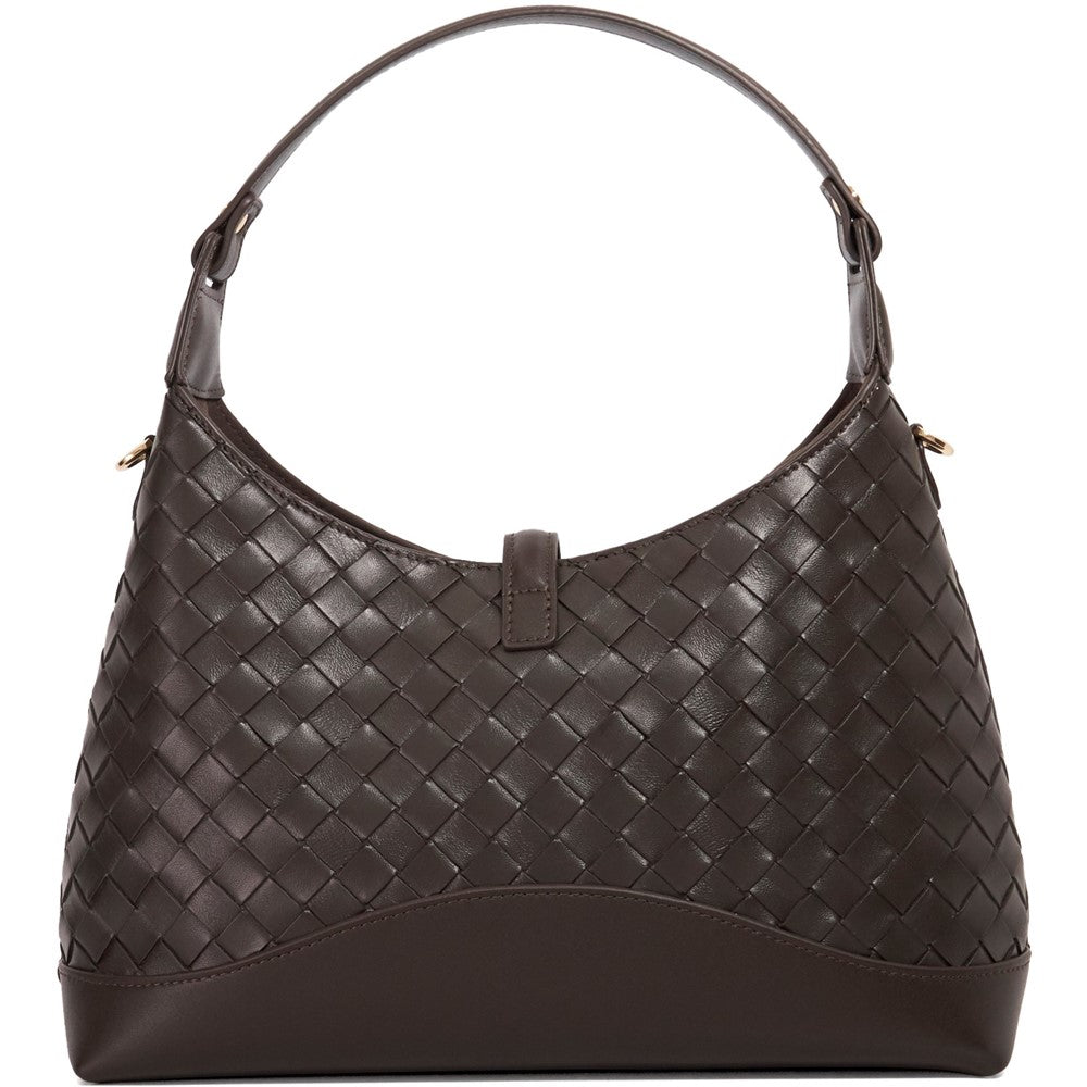 Dune Dorset Hand Bag