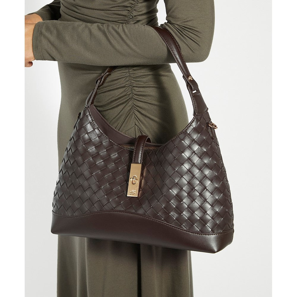 Dune Dorset Hand Bag
