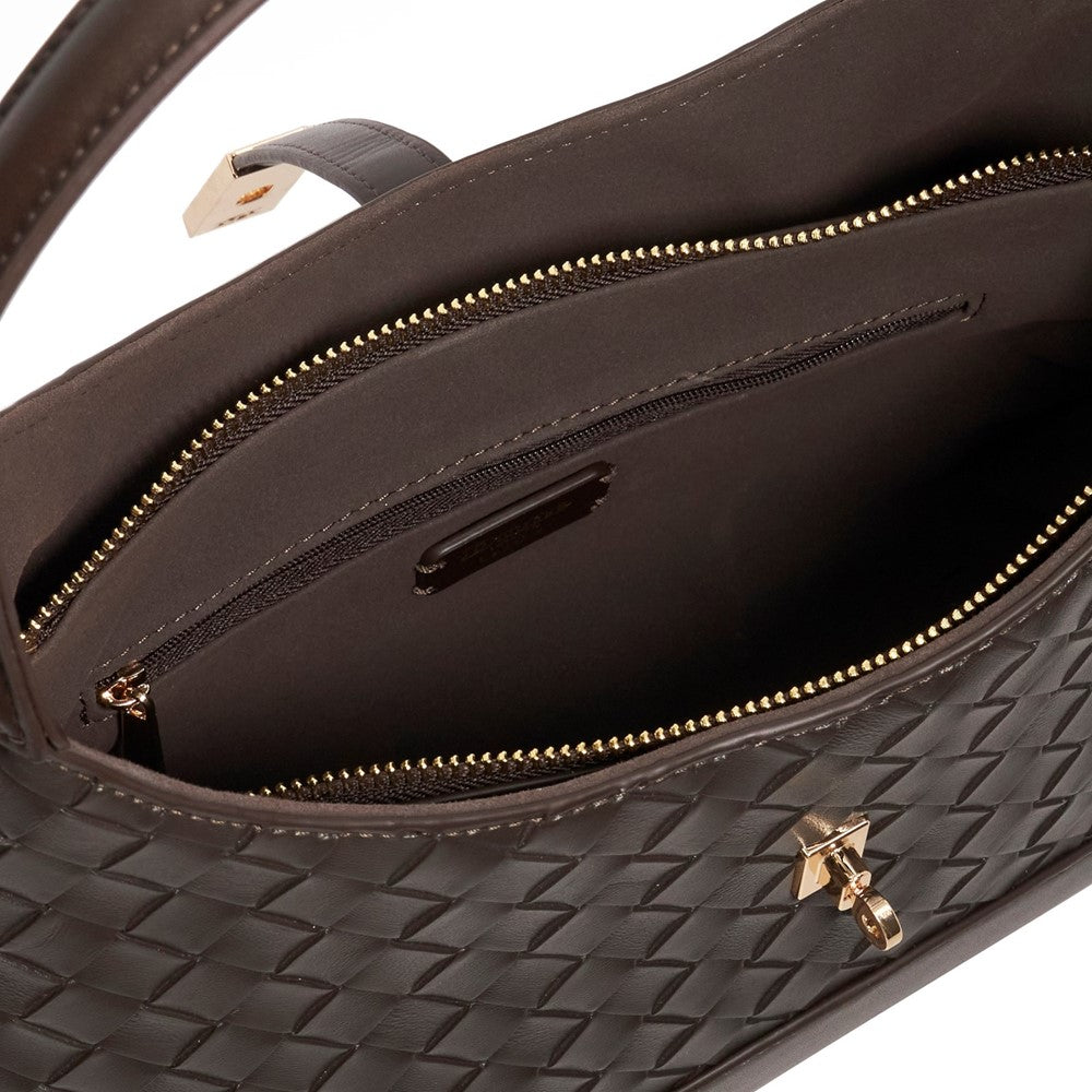 Dune Dorset Hand Bag