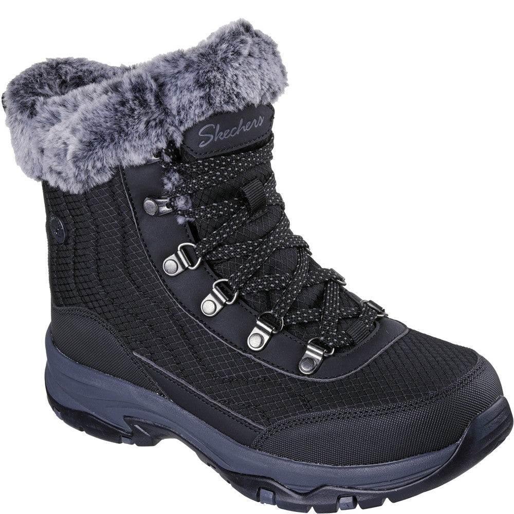 Skechers Trego Stormie Boot