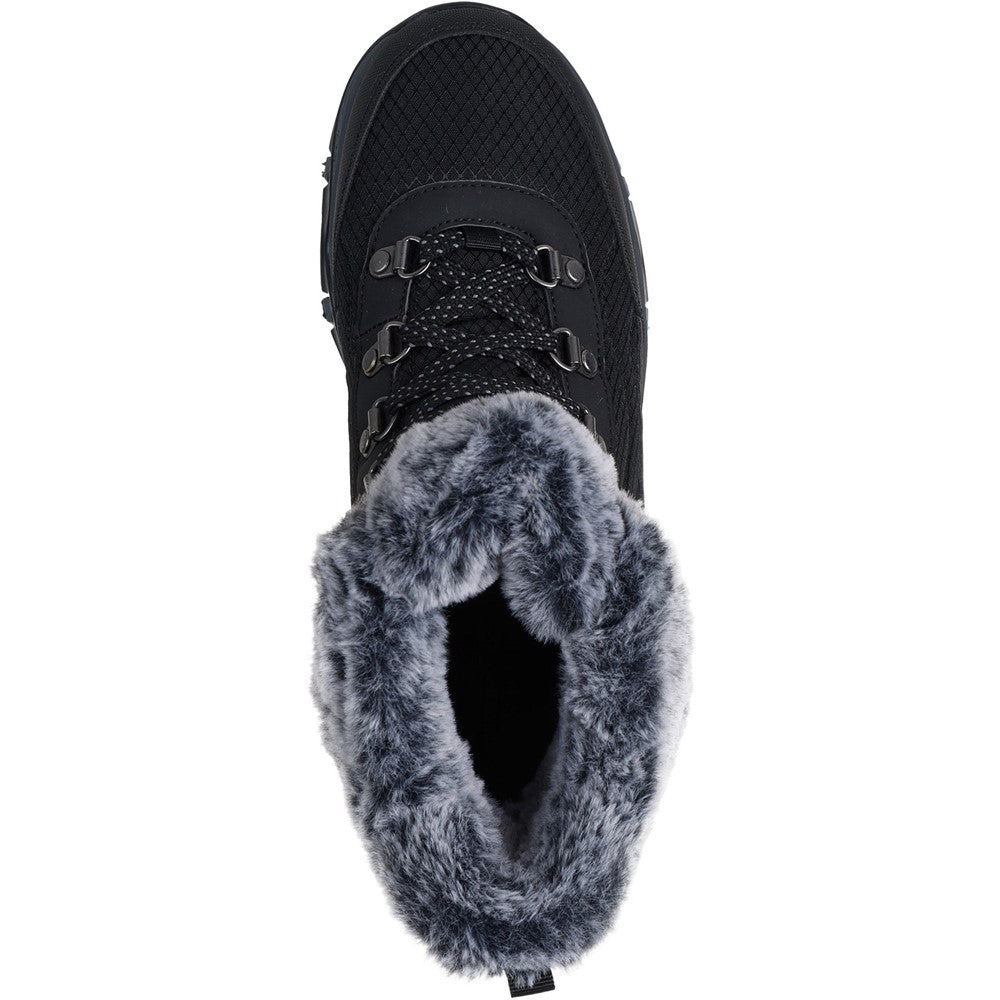 Skechers Trego Stormie Boot