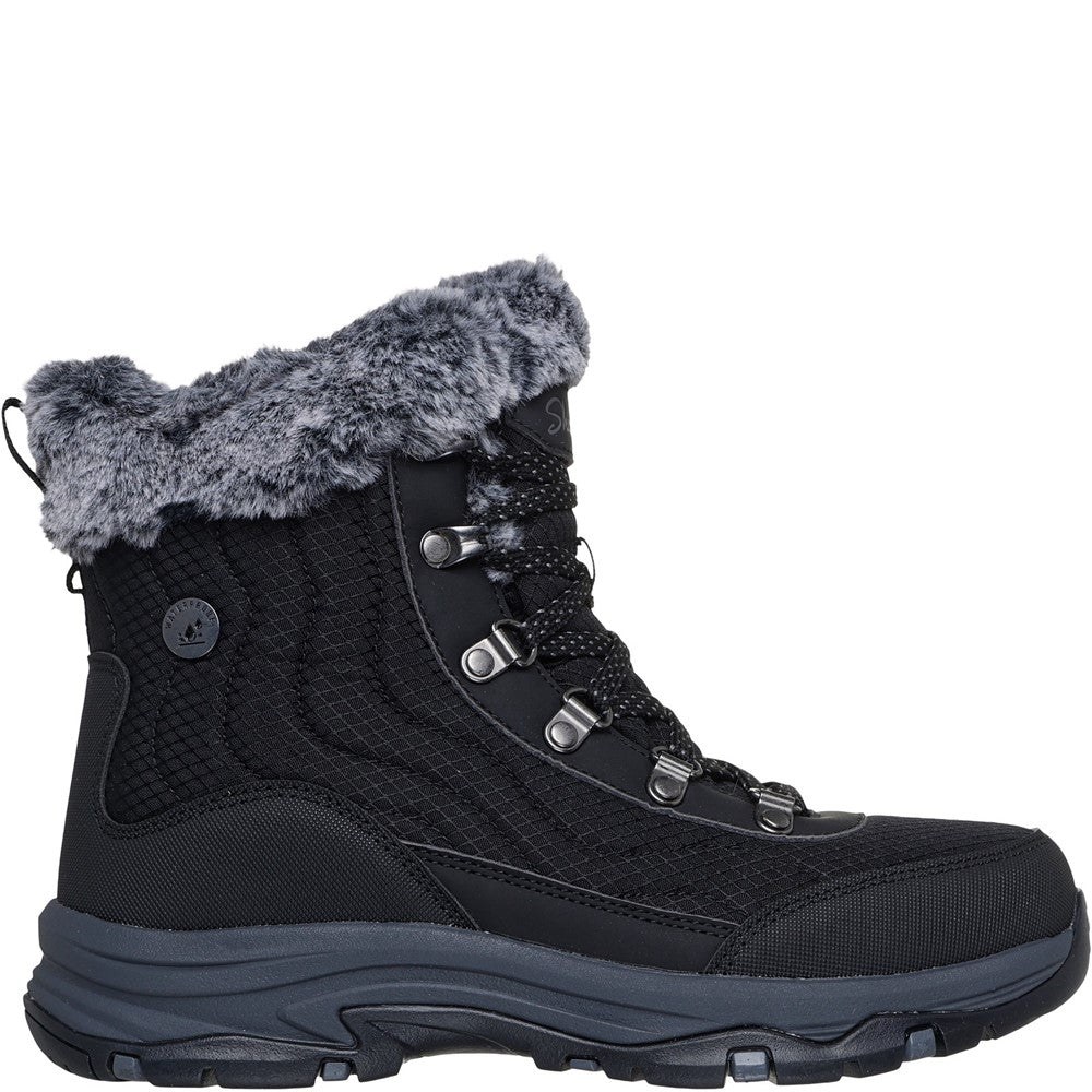 Skechers Trego Stormie Boot