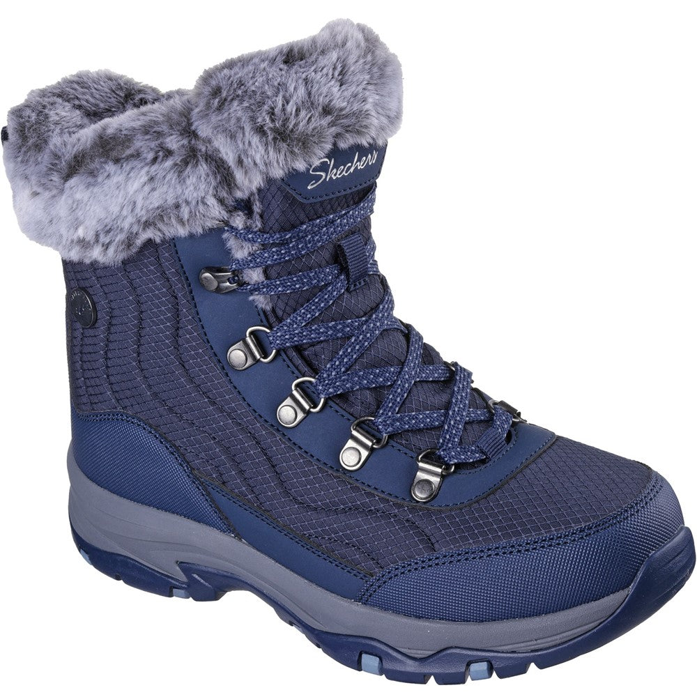 Skechers Trego Stormie Boot