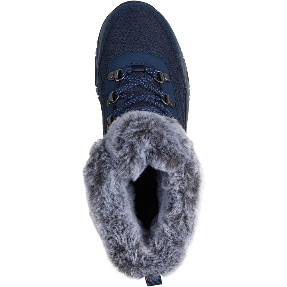 Skechers Trego Stormie Boot