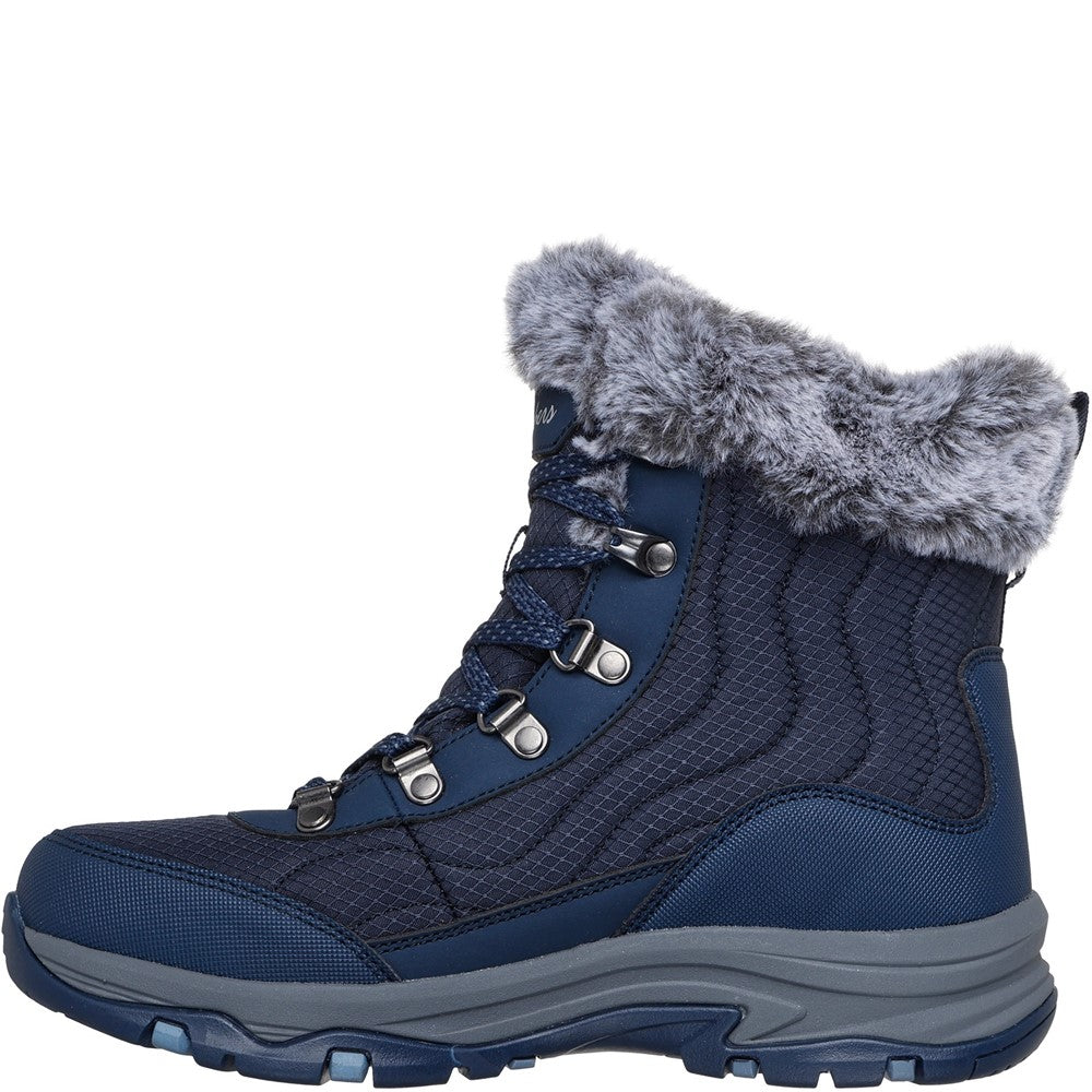 Skechers Trego Stormie Boot