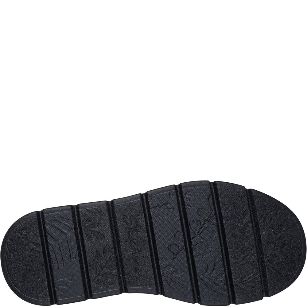 Skechers Keepsakes Lite Freezing Low Boot