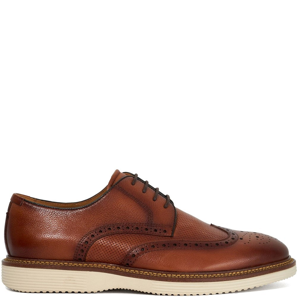Dune Benidictus Classic Shoes