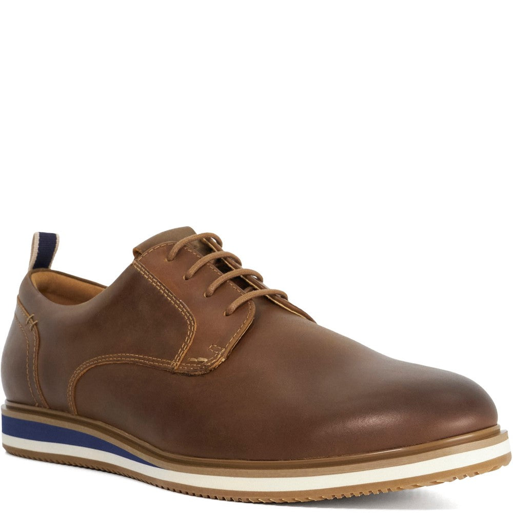 Dune Blaksley Classic Shoes