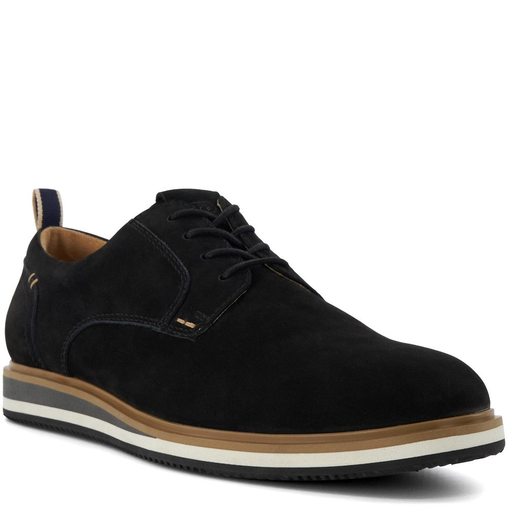 Dune Blaksley Classic Shoes