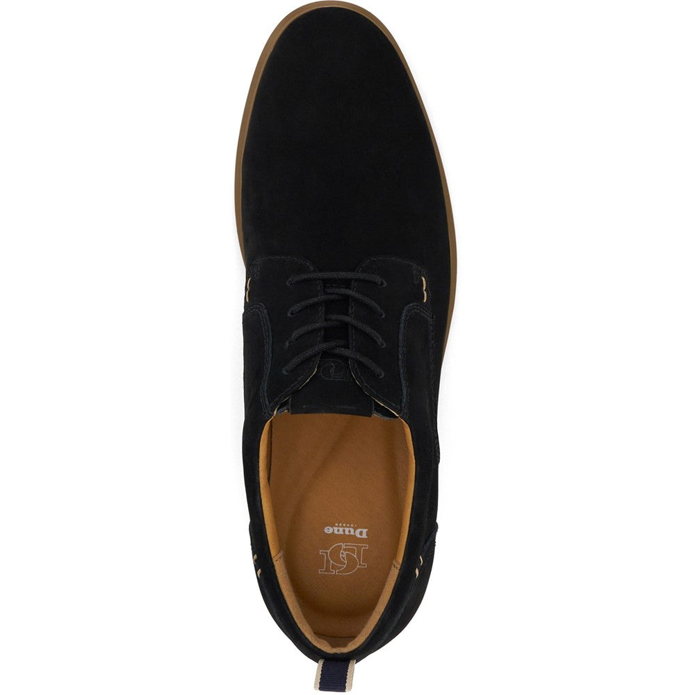 Dune Blaksley Classic Shoes
