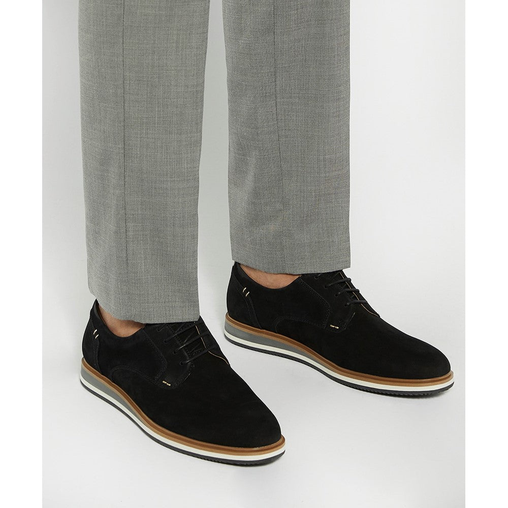 Dune Blaksley Classic Shoes