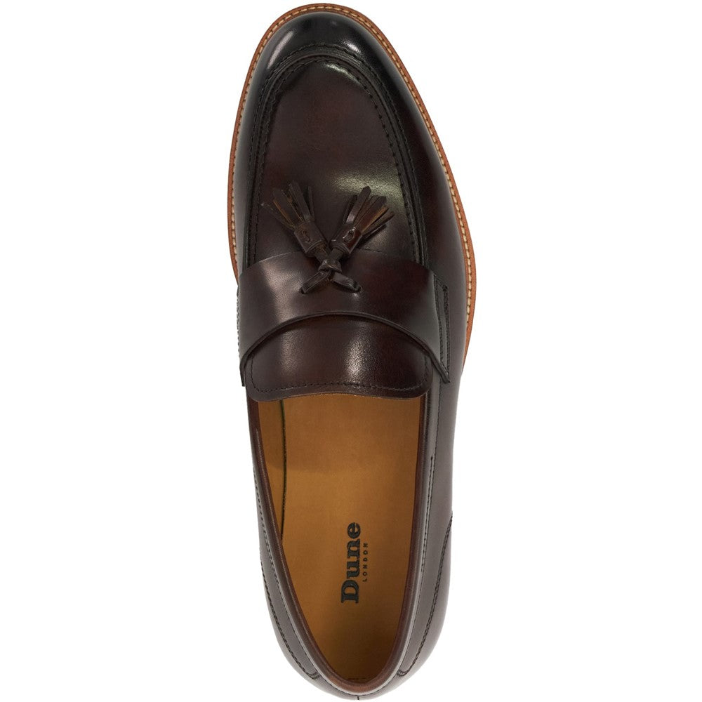Dune Shaw Classic Shoes
