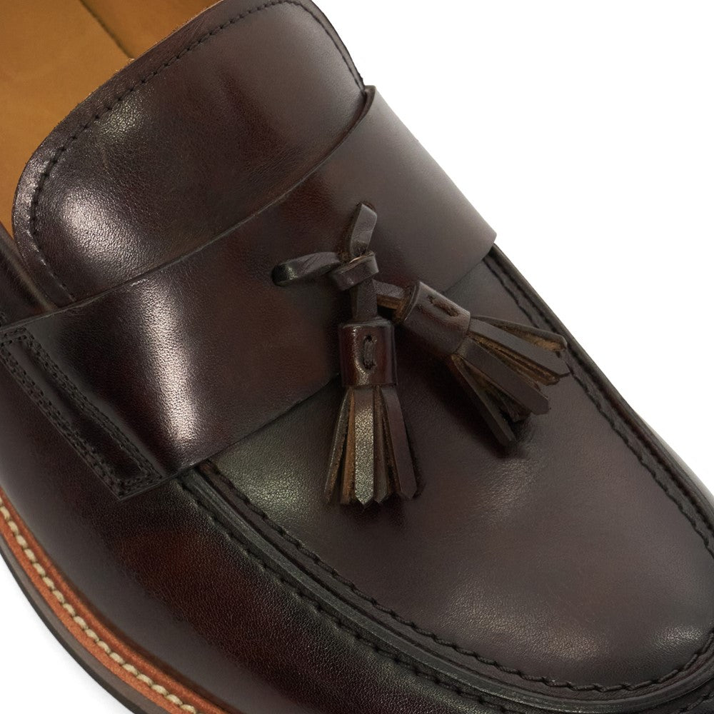 Dune Shaw Classic Shoes