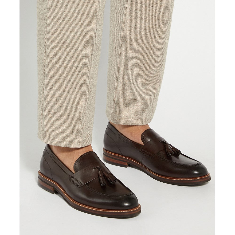 Dune Shaw Classic Shoes