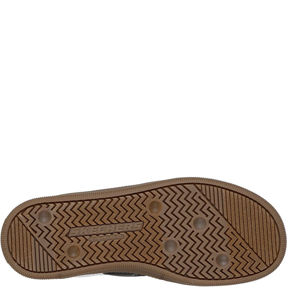 Skechers Hotshot Junior Varsity Trainer