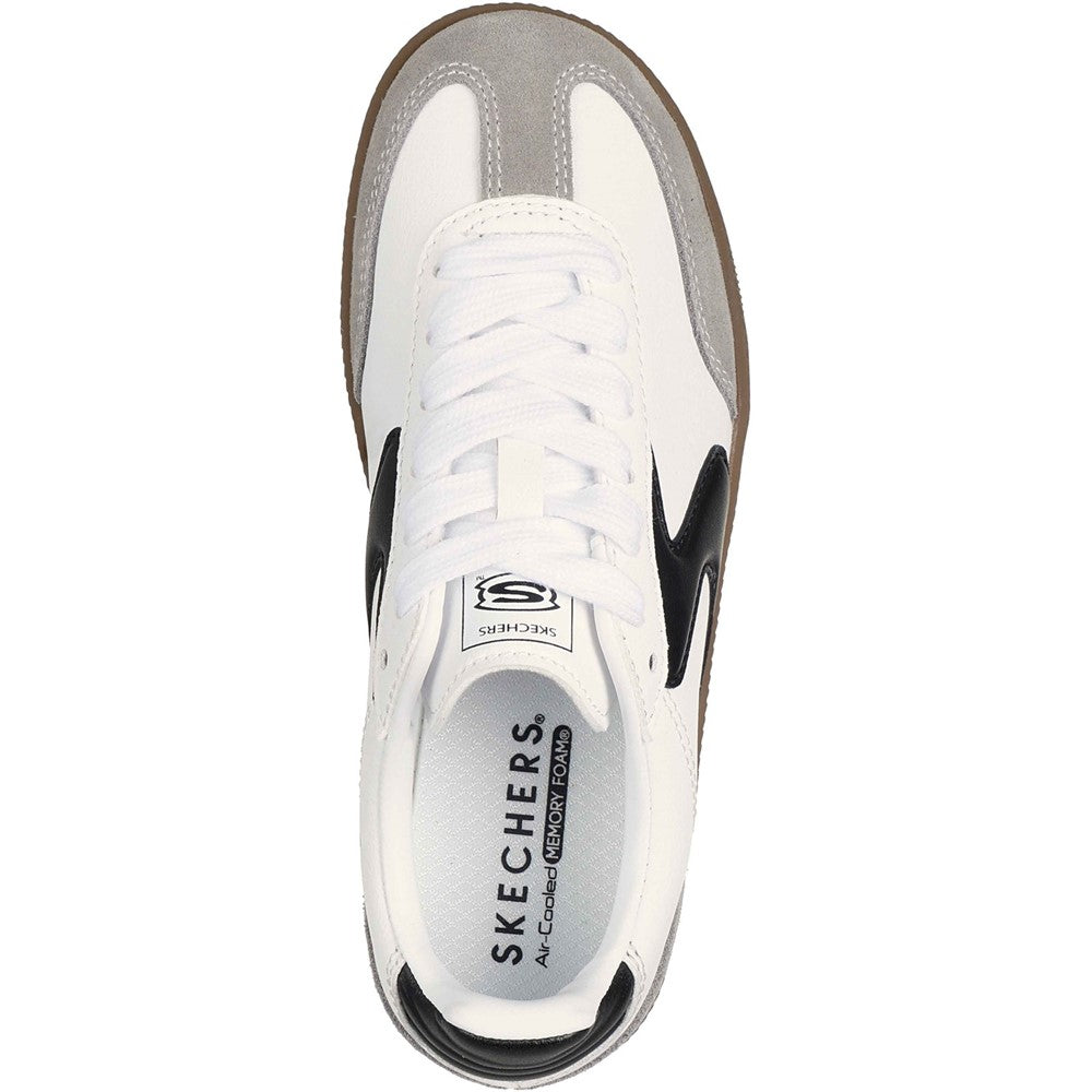 Skechers Hotshot Junior Varsity Trainer