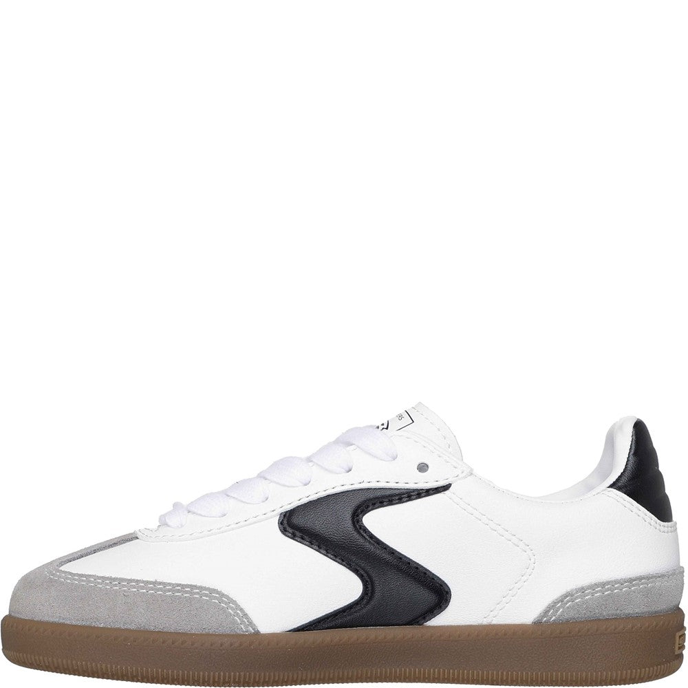 Skechers Hotshot Junior Varsity Trainer