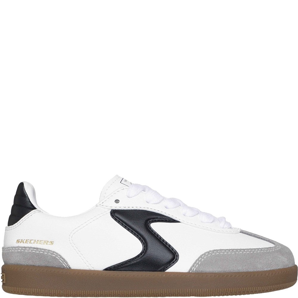 Skechers Hotshot Junior Varsity Trainer