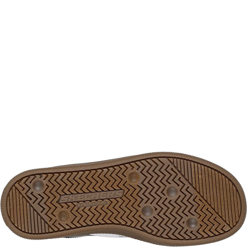 Skechers Hotshot Junior Varsity Trainer