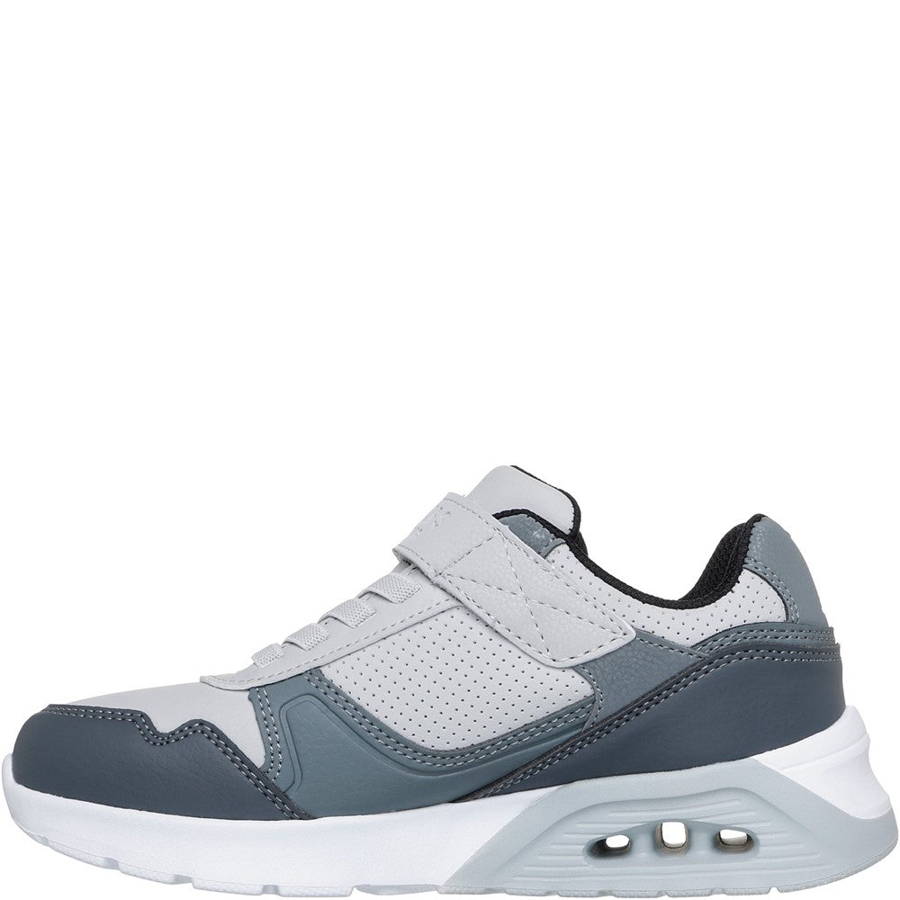 Skechers Uno Lite 2.0 Pillar Duo Trainer