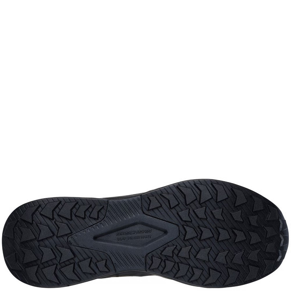 Skechers Workwear Speed-Flex Trekker Safety Trainers