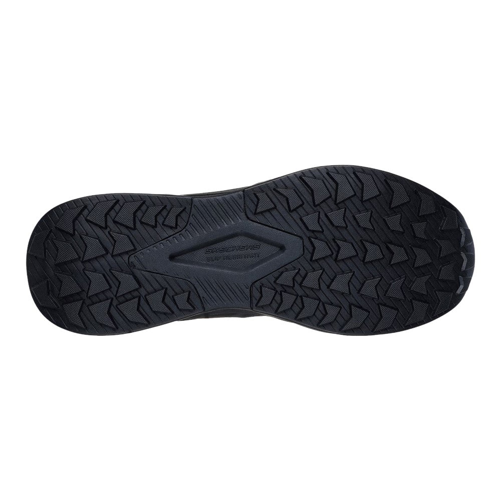 Skechers Workwear Speed-Flex Trekker Safety Trainers