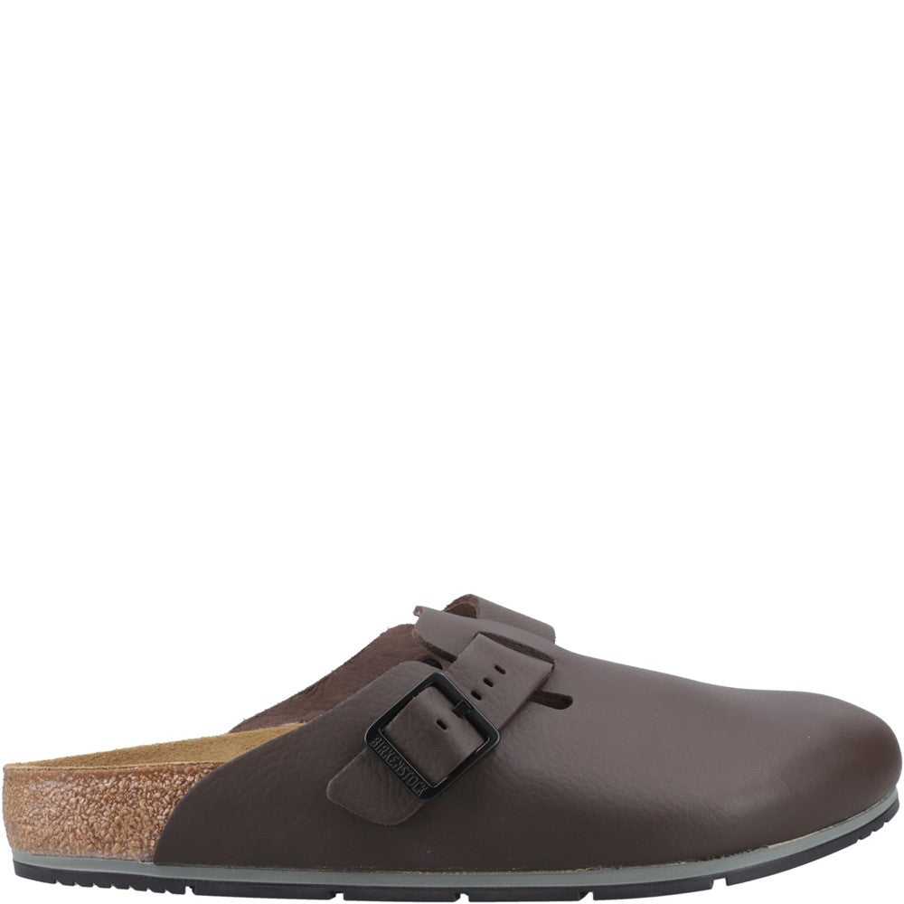 Birkenstock Boston Pro Shoe