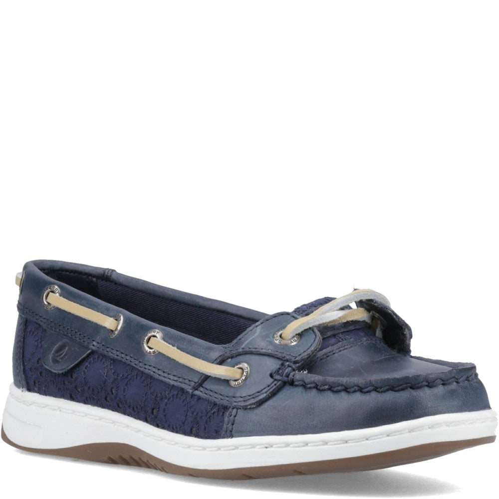 Sperry Angelfish Shoe