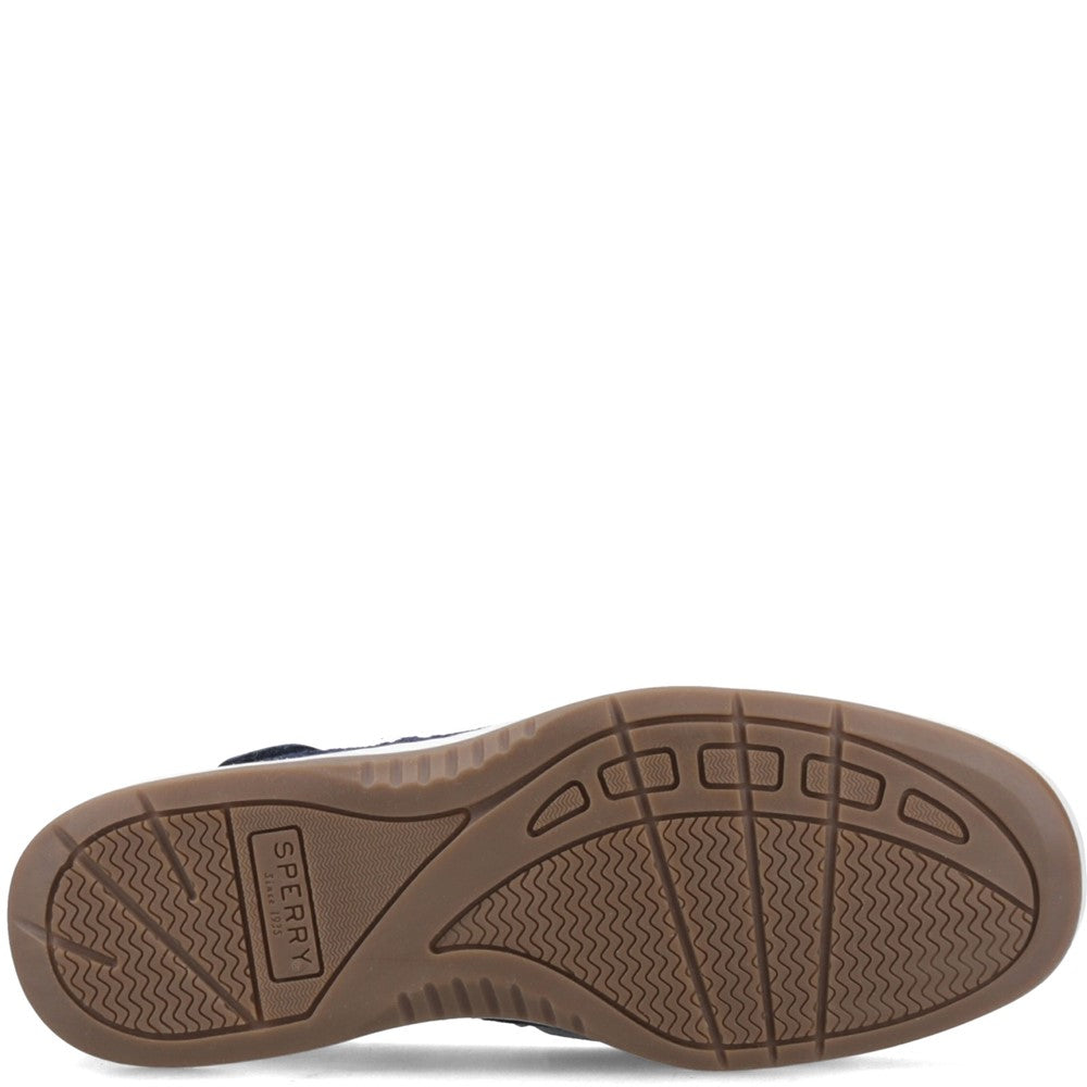 Sperry Angelfish Shoe
