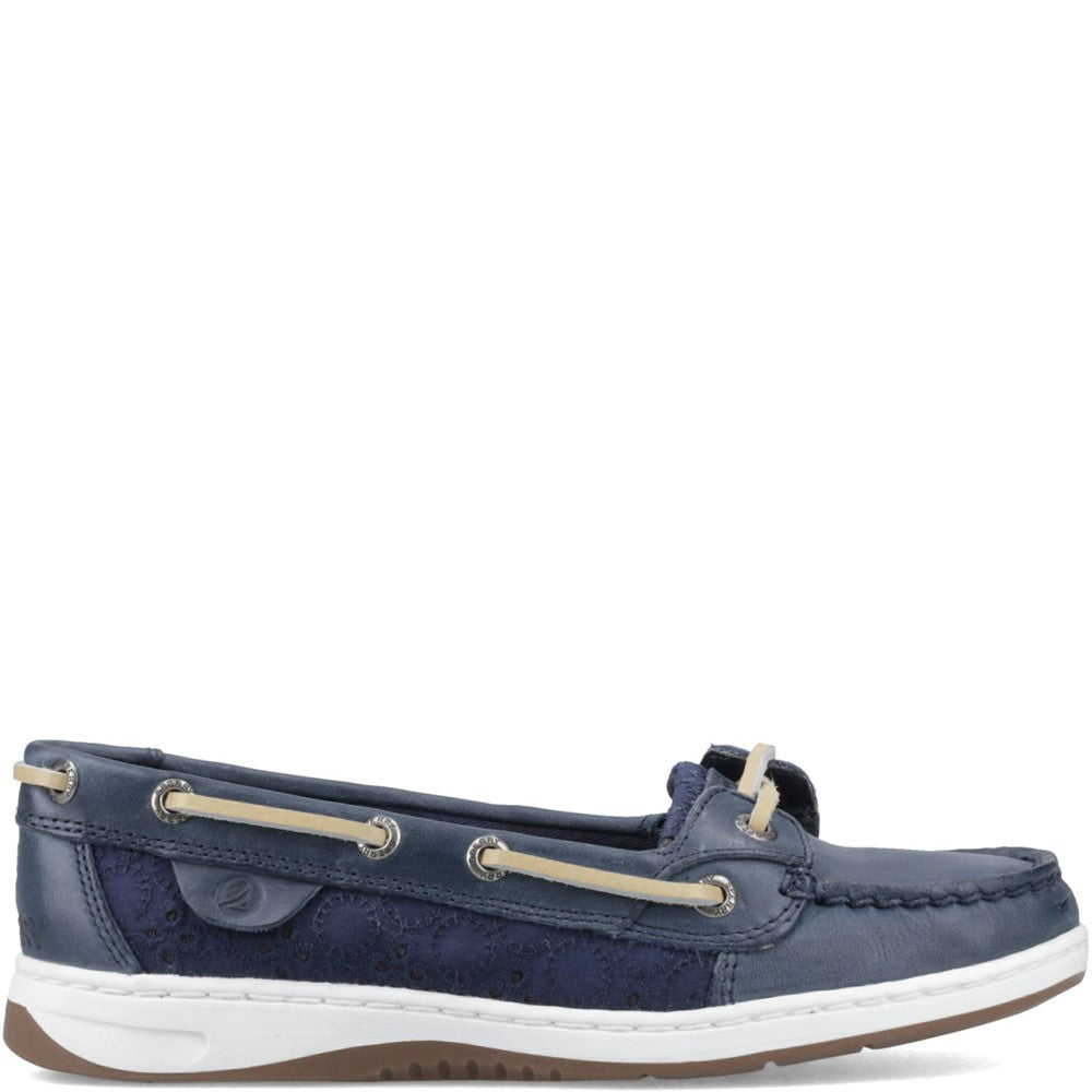 Sperry Angelfish Shoe
