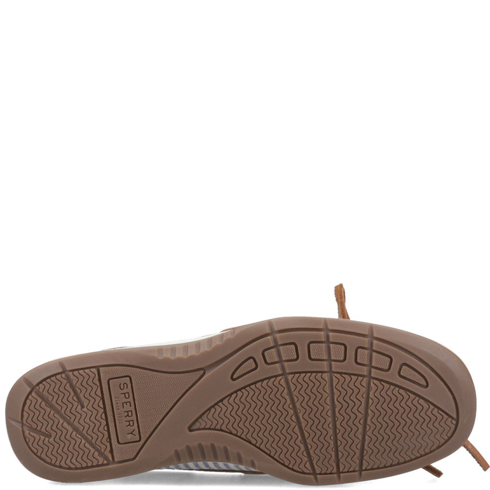 Sperry Angelfish Shoe