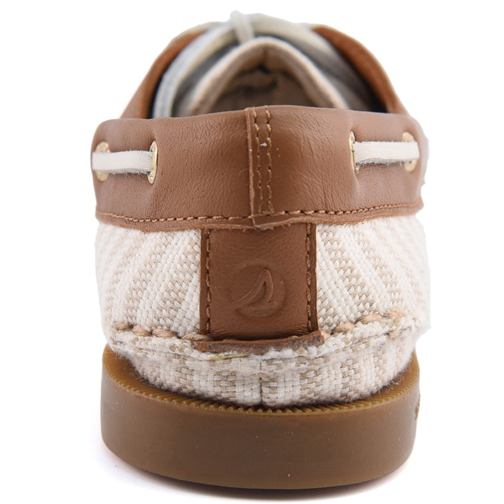 Sperry Authentic 2 Eye Boat Shoe
