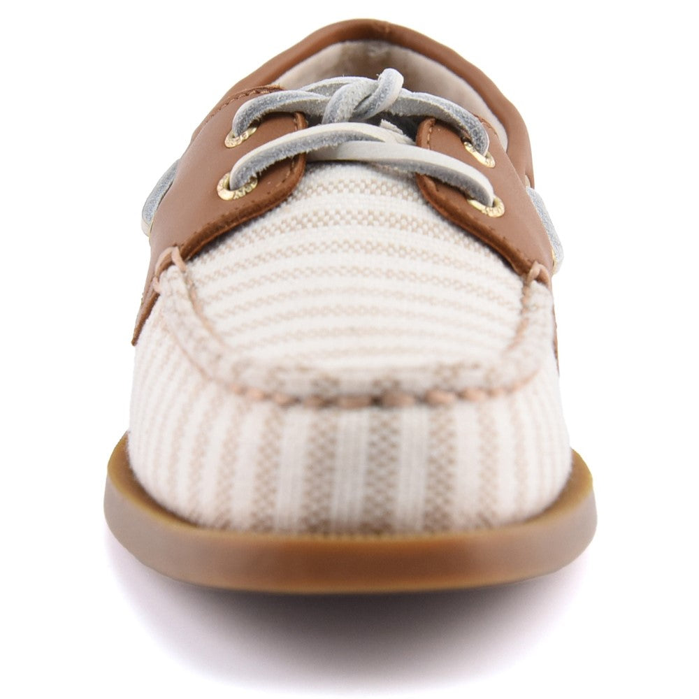 Sperry Authentic 2 Eye Boat Shoe