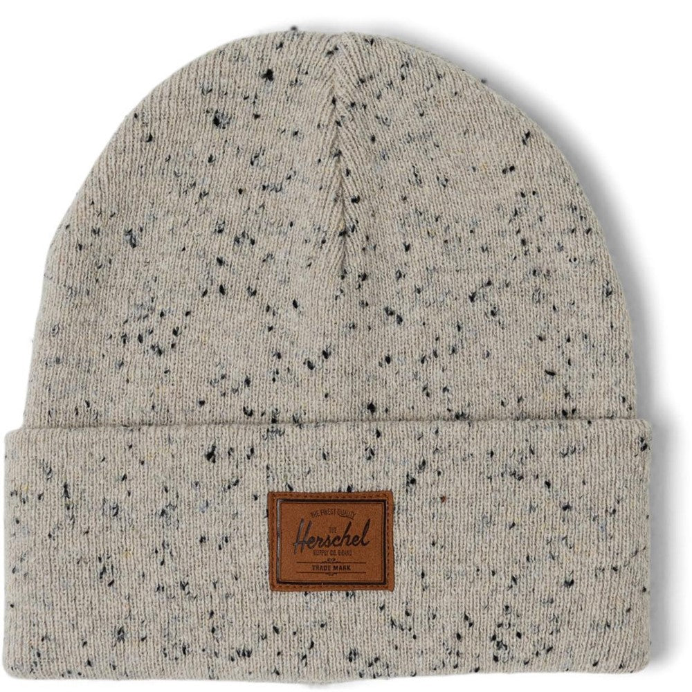 Herschel Bags Elmer Marled Beanie