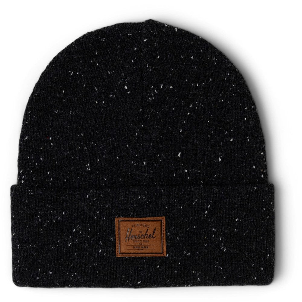 Herschel Bags Elmer Marled Beanie