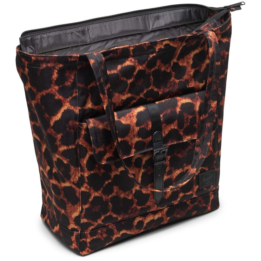 Herschel Bags Herschel Retreat Tote