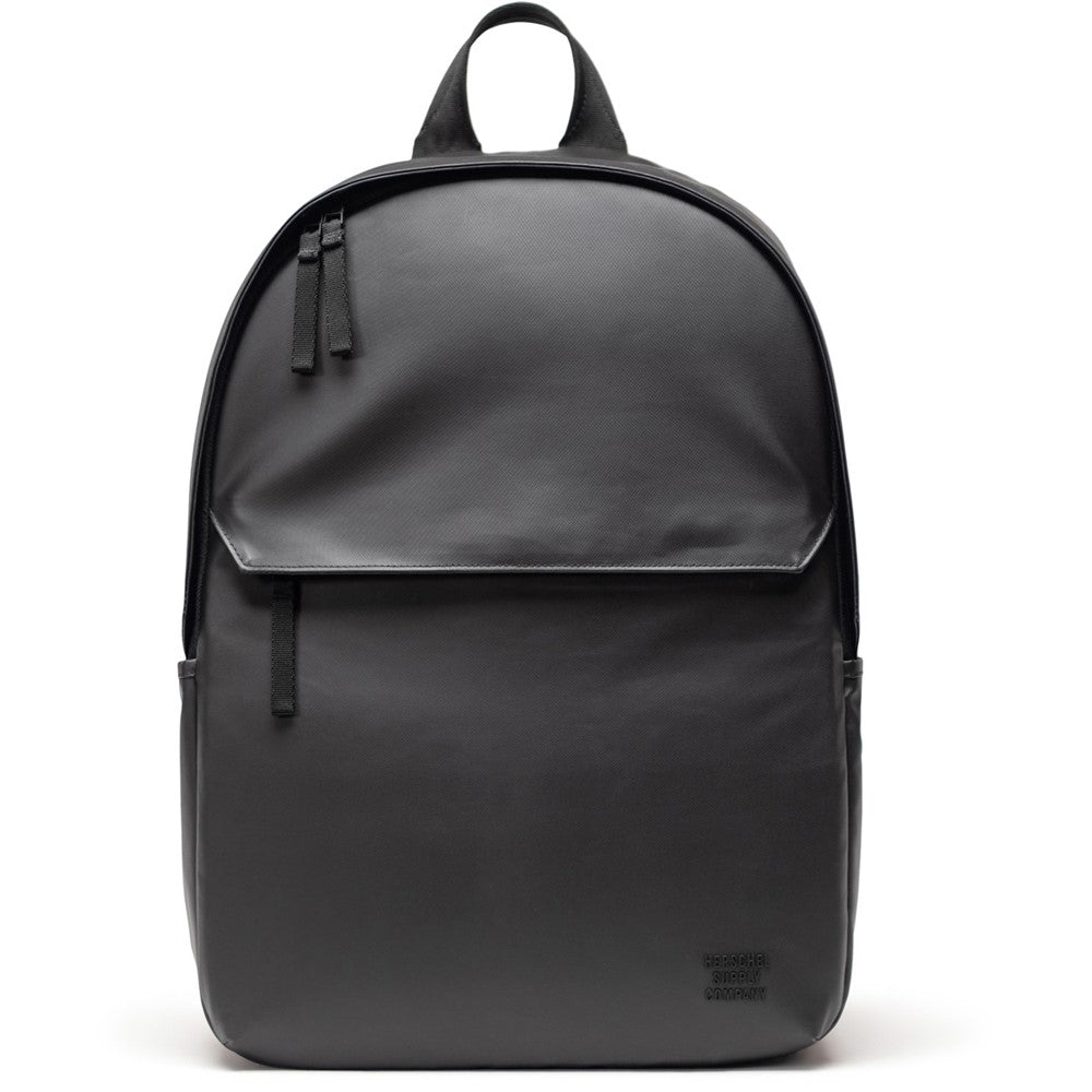Herschel Bags Alberni Backpack