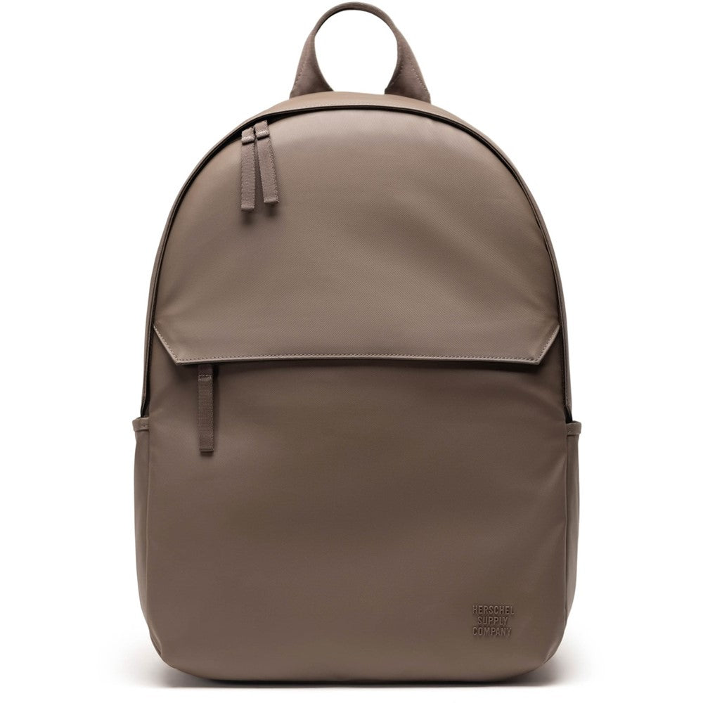 Herschel Bags Alberni Backpack
