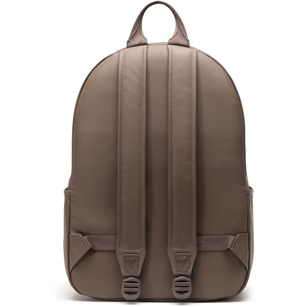 Herschel Bags Alberni Backpack