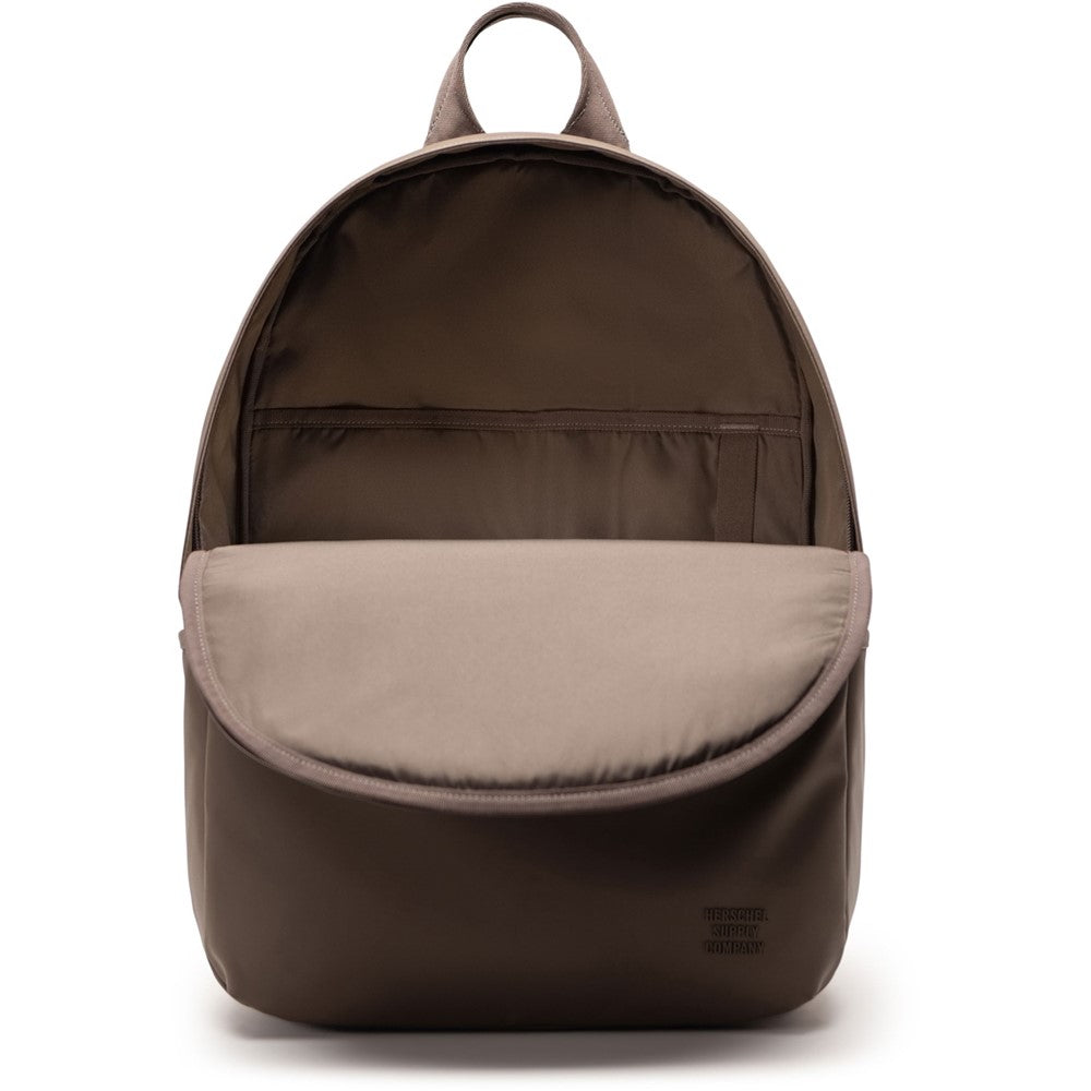 Herschel Bags Alberni Backpack
